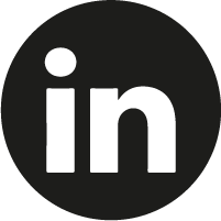 Logo Linkedin