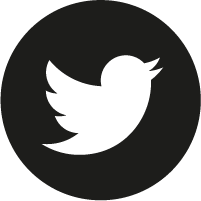 Logo Twitter