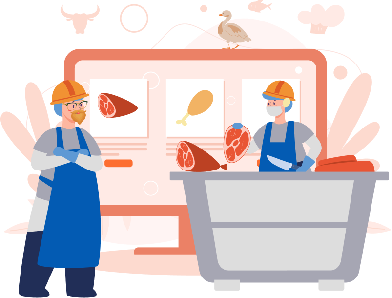 Illustration-decoupe-viande