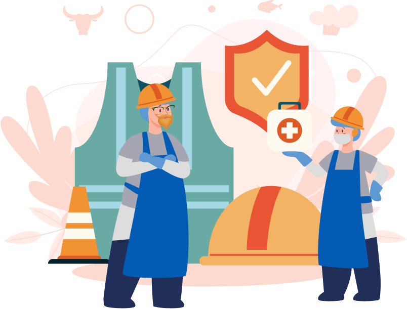 Illustration-securite-travail