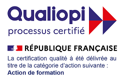 Logo-qualiopi-2023 1